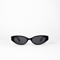 Saie x Karen Wazen Glasses