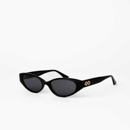 Saie x Karen Wazen Sunglasses
