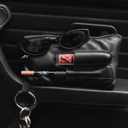Saie x Karen Wazen Sunglasses