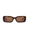 Kenny - Tortoise Sunglasses