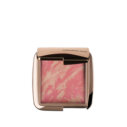 Ambient™ Lighting Blush - Aydınlatıcı Allık