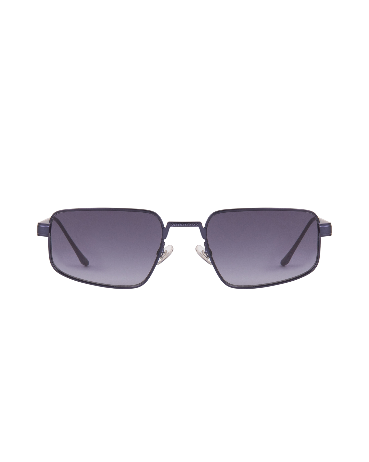 Leo - Galaxy Sunglasses