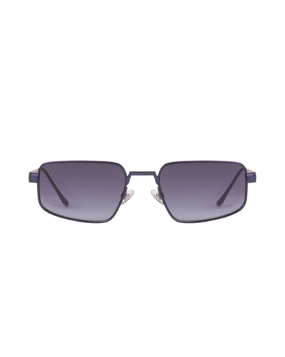 Leo - Galaxy Sunglasses