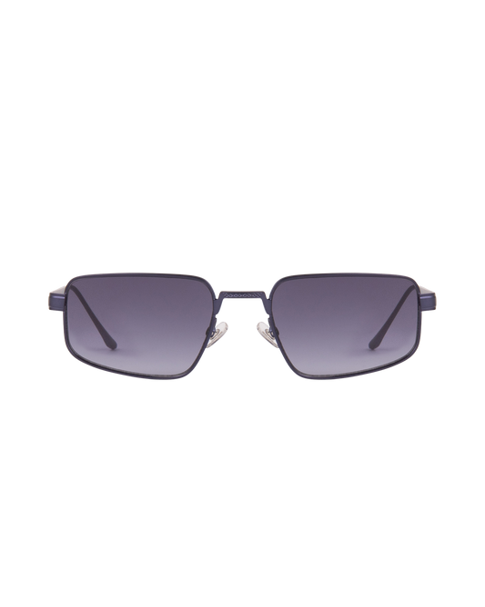 Leo - Galaxy Sunglasses