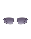Leo - Galaxy Sunglasses
