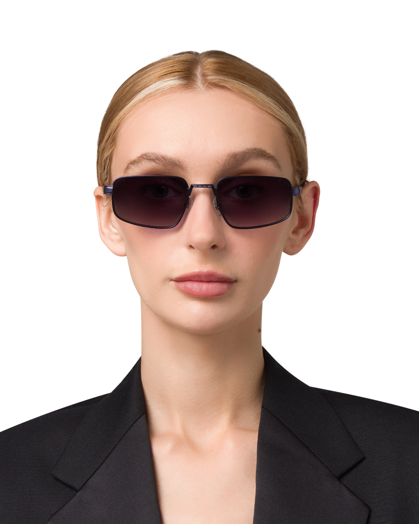 Leo - Galaxy Sunglasses