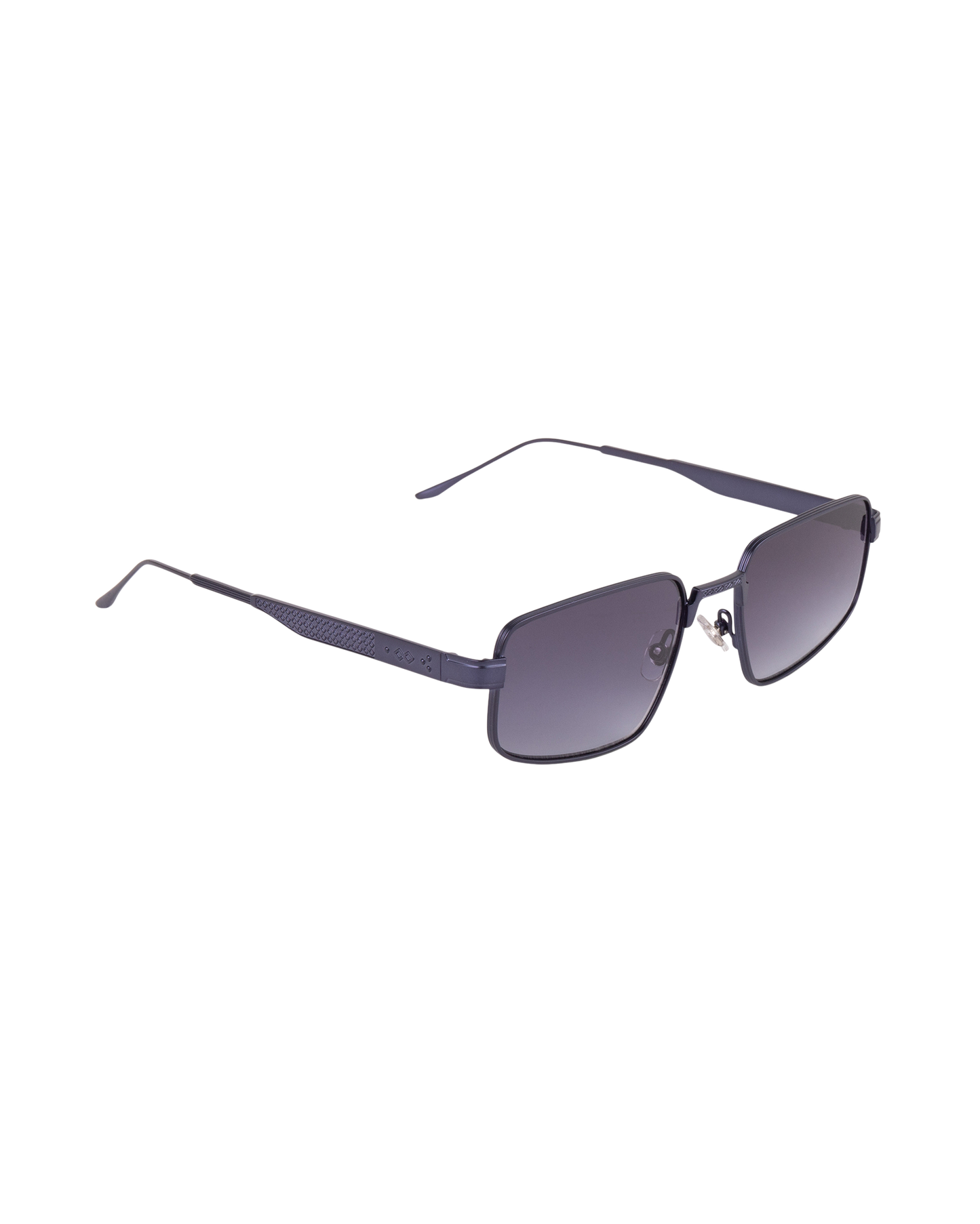 Leo - Galaxy Sunglasses