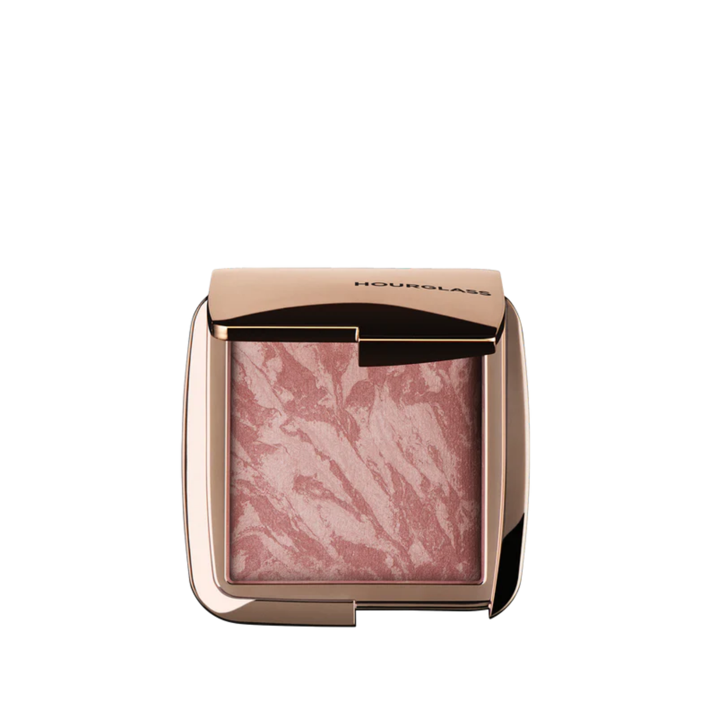 Ambient™ Lighting Blush - Aydınlatıcı Allık