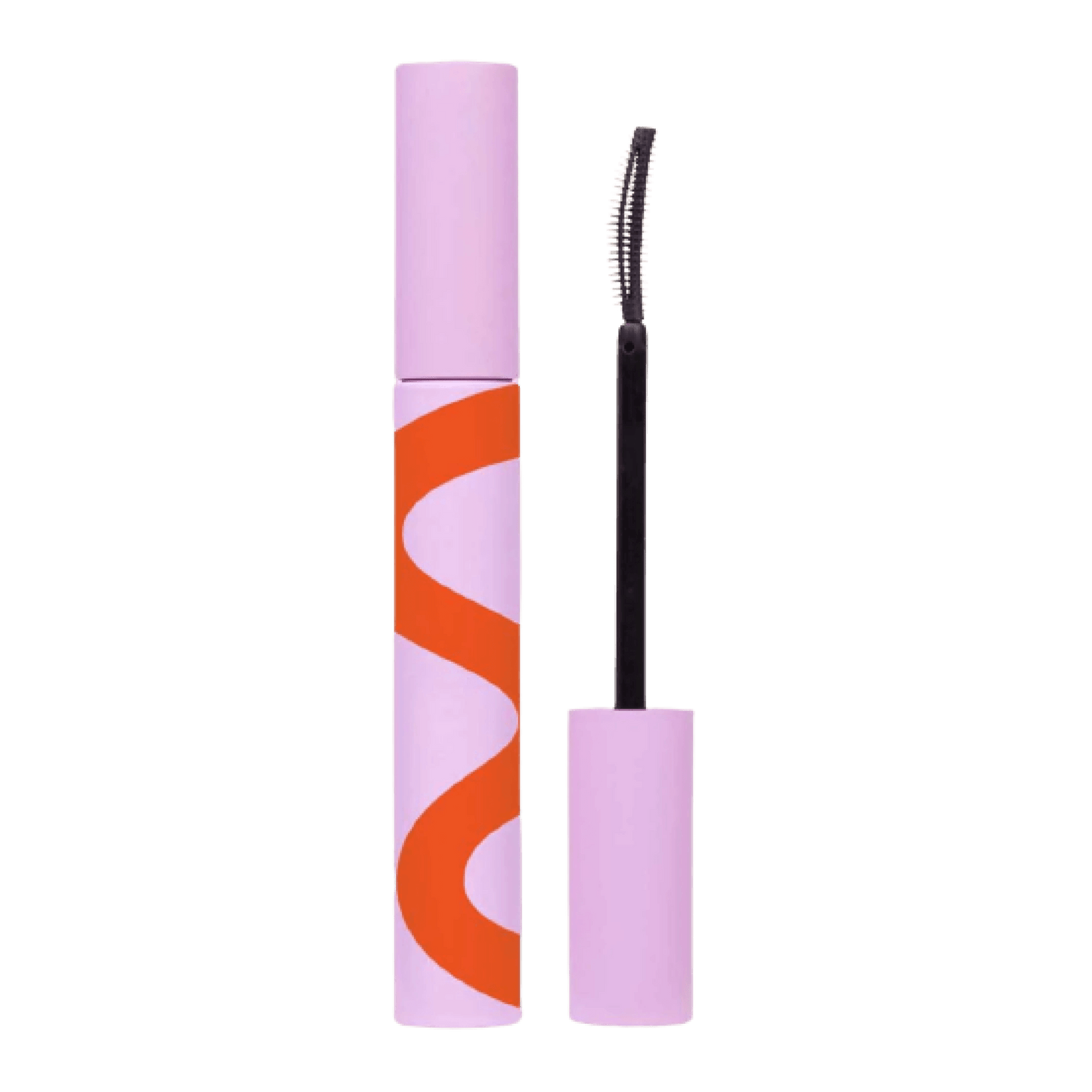 MakeWaves Mascara