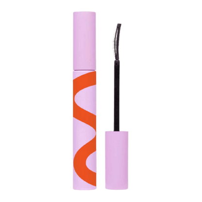 MakeWaves Mascara