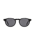 Matt - Black Sunglasses