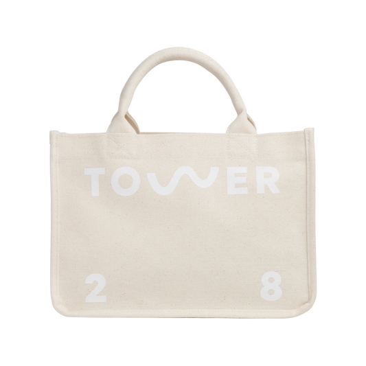 The Mini Tote