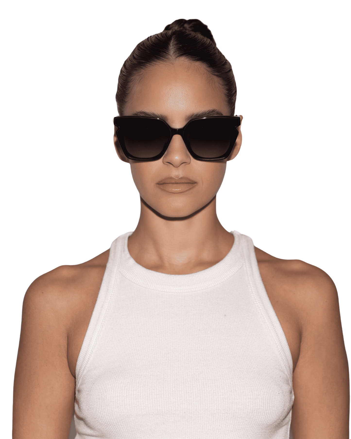 Gaia - Dawn Sunglasses