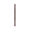 Hourglass Nº 10 Angled Liner Brush – Açısal Eyeliner Fırçası