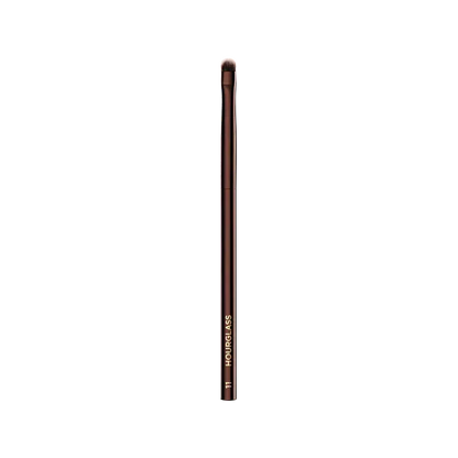 Hourglass Nº 11 Smudge Brush – Göz Kuyruk Fırçası