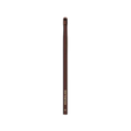 Hourglass Nº 11 Smudge Brush – Göz Kuyruk Fırçası