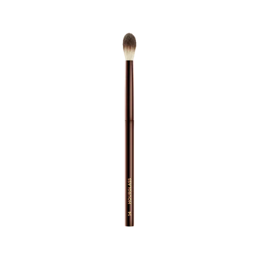 Hourglass Nº 14 Detail Setting Brush – Detay Ayar Fırçası