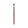 Hourglass Nº 14 Detail Setting Brush – Detay Ayar Fırçası