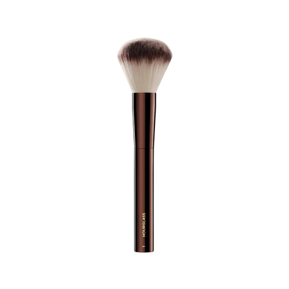 Hourglass Nº 1 Powder Brush – Pudra Fırçası