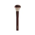 Hourglass Nº 1 Powder Brush – Pudra Fırçası