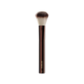 Hourglass Nº 2 Foundation Brush – Fondöten & Allık Fırçası