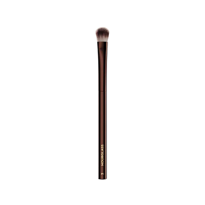 Hourglass  Nº 3 All Over Shadow Brush – Göz Kapağı Far Fırçası