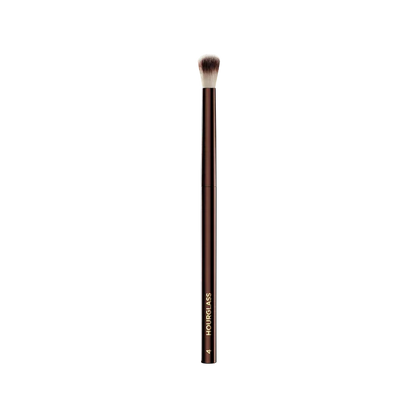Hourglass Nº 4 Crease Brush – Karıştırma Fırçası