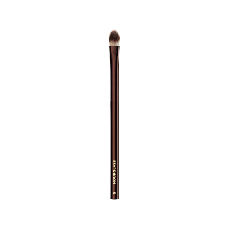 Hourglass Nº 5 Concealer Brush – Kapatıcı Fırçası
