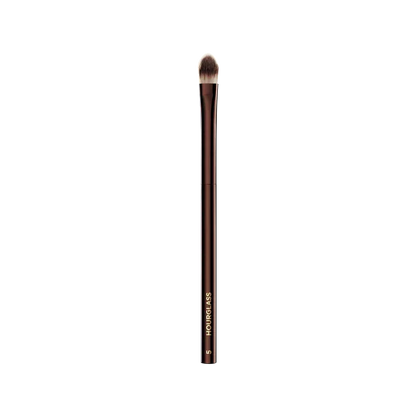 Hourglass Nº 5 Concealer Brush – Kapatıcı Fırçası