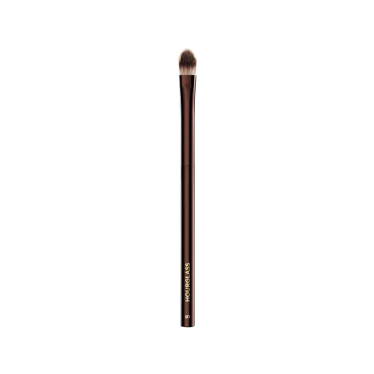 Hourglass Nº 5 Concealer Brush – Kapatıcı Fırçası