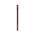 Hourglass Nº 5 Concealer Brush – Kapatıcı Fırçası