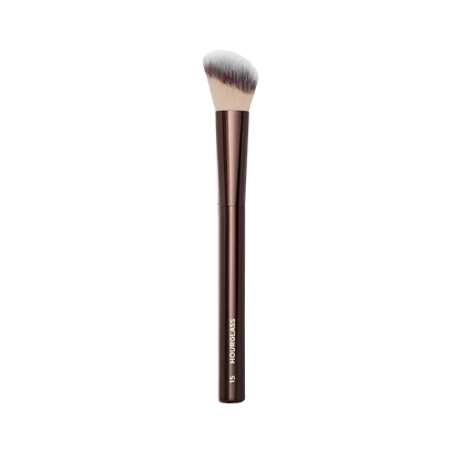 Hourglass Nº 15 Blush Brush – Allık Fırçası
