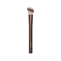 Hourglass Nº 15 Blush Brush – Allık Fırçası