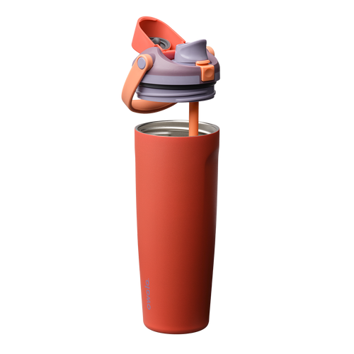 OWALA FreeSip® Sway Terracotta Sunset