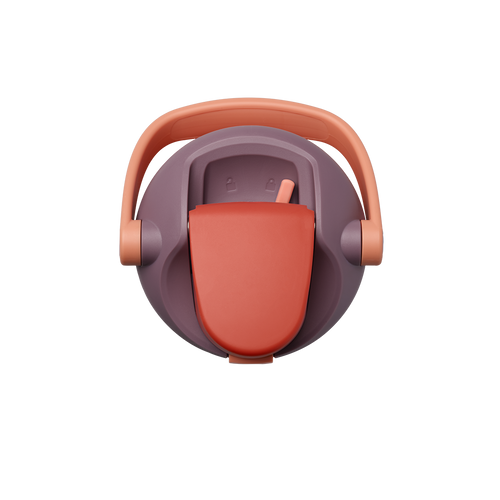 OWALA FreeSip® Sway Terracotta Sunset