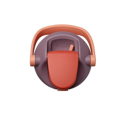OWALA FreeSip® Sway Terracotta Sunset