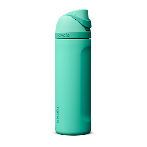 OWALA FreeSip 90s Kid