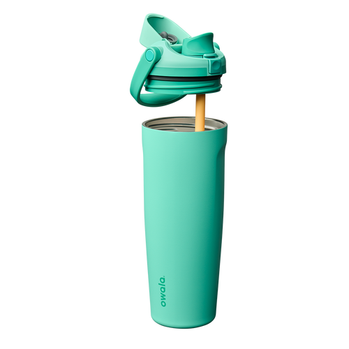 OWALA FreeSip® Sway 90s Kid