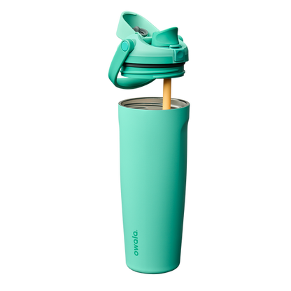 OWALA FreeSip® Sway 90s Kid