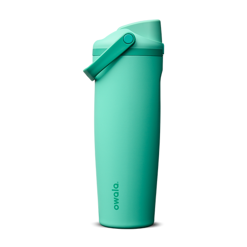 OWALA FreeSip® Sway 90s Kid