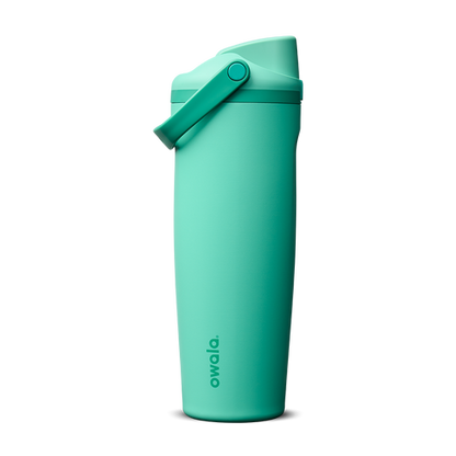 OWALA FreeSip® Sway 90s Kid