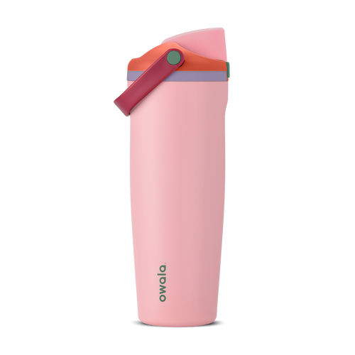 OWALA FreeSip® Sway Sugar High