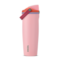 OWALA FreeSip® Sway Sugar High