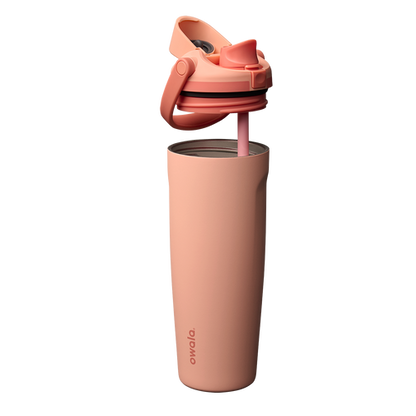 OWALA FreeSip® Sway Peach of Mind