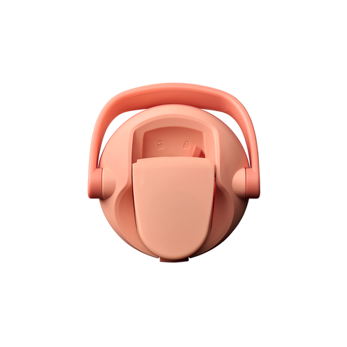 OWALA FreeSip® Sway Peach of Mind