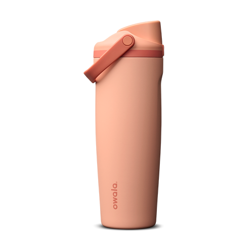 OWALA FreeSip® Sway Peach of Mind