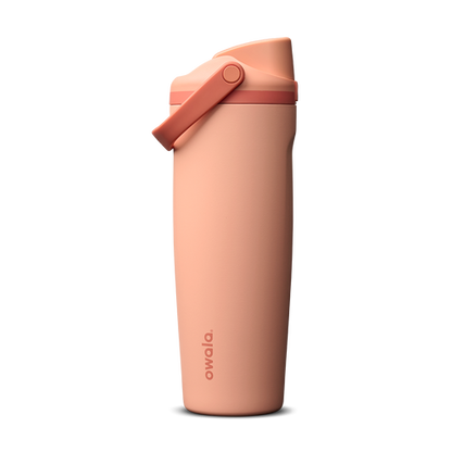 OWALA FreeSip® Sway Peach of Mind