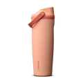 OWALA FreeSip® Sway Peach of Mind