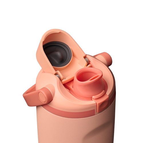 OWALA FreeSip® Sway Peach of Mind