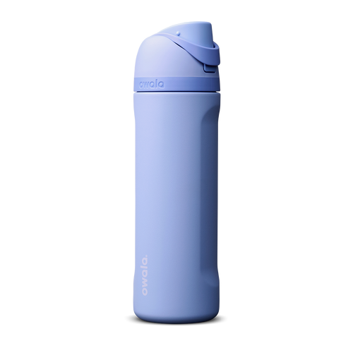 OWALA FreeSip Out of the Blue